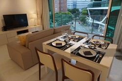 Suites At Orchard (D9), Apartment #206196301